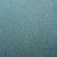 Pindler & Pindler Duchess Neptune Fabric