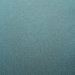 Pindler & Pindler Duchess Neptune Fabric