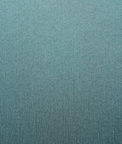 Pindler & Pindler Duchess Neptune Fabric