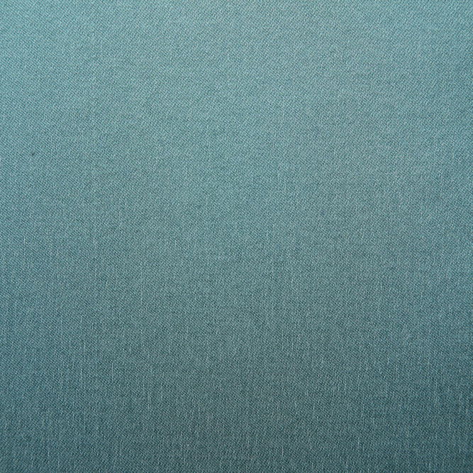 Pindler &amp; Pindler Duchess Neptune Fabric
