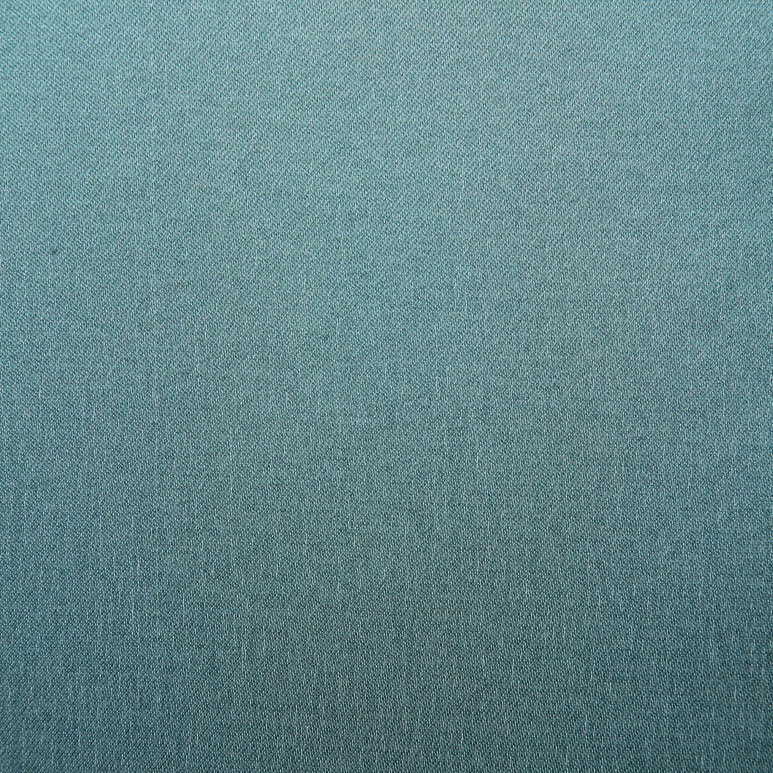 Pindler &amp; Pindler Duchess Neptune Fabric