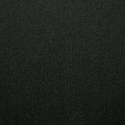Pindler & Pindler Duchess Noir Fabric