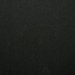 Pindler & Pindler Duchess Noir Fabric