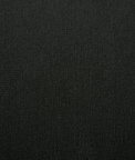 Pindler & Pindler Duchess Noir Fabric