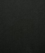 Pindler & Pindler Duchess Noir