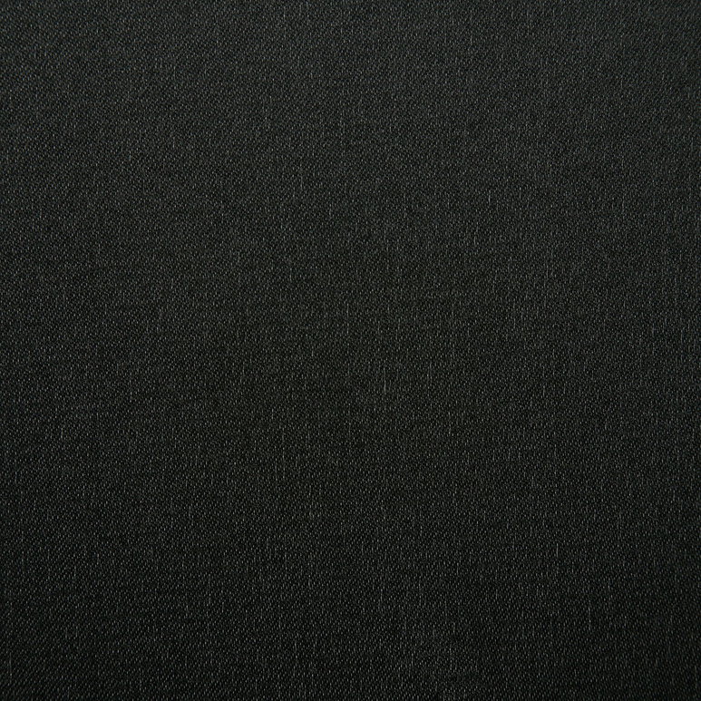 Pindler &amp; Pindler Duchess Noir Fabric