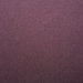 Pindler & Pindler Duchess Orchid Fabric