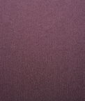 Pindler & Pindler Duchess Orchid Fabric