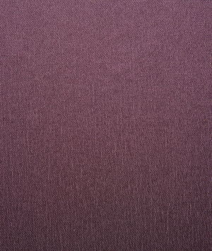 Pindler & Pindler Duchess Orchid Fabric