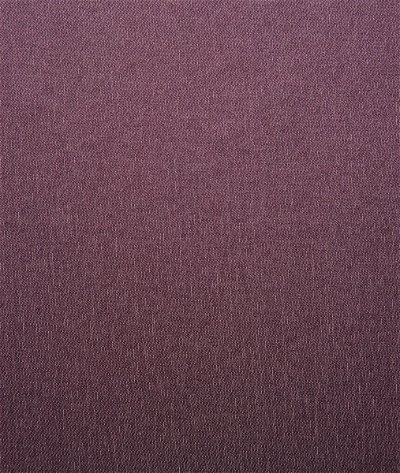 Pindler & Pindler Duchess Orchid Fabric