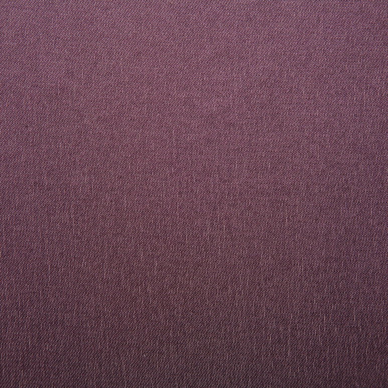 Pindler &amp; Pindler Duchess Orchid Fabric