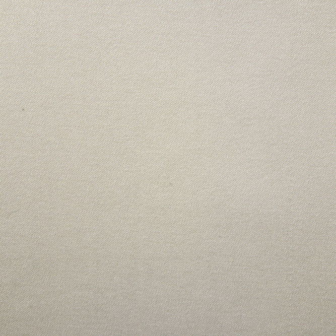 Pindler &amp; Pindler Duchess Pearl Fabric