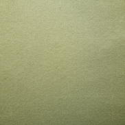 Pindler & Pindler Duchess Peridot Fabric