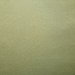 Pindler & Pindler Duchess Peridot Fabric