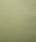 Pindler & Pindler Duchess Peridot Fabric