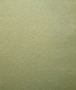 Pindler & Pindler Duchess Peridot