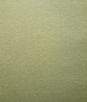 Pindler & Pindler Duchess Peridot Fabric