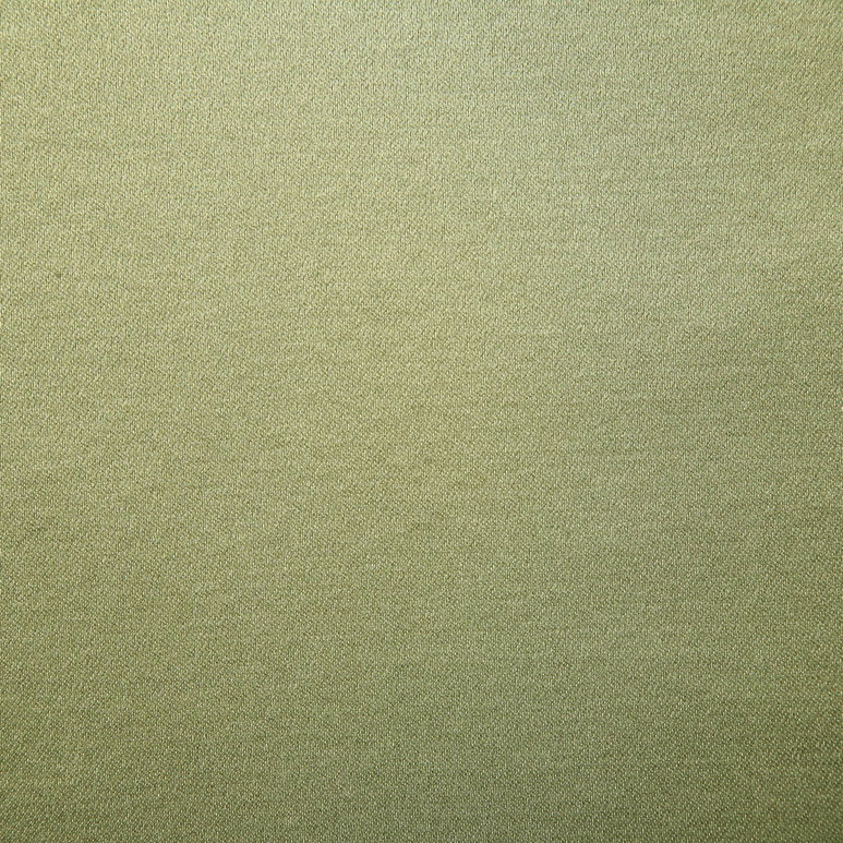 Pindler &amp; Pindler Duchess Peridot Fabric