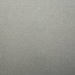 Pindler & Pindler Duchess Pewter Fabric