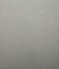 Pindler & Pindler Duchess Pewter Fabric