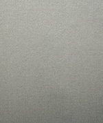 Pindler & Pindler Duchess Pewter