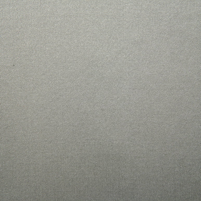 Pindler &amp; Pindler Duchess Pewter Fabric