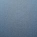 Pindler & Pindler Duchess Pool Fabric