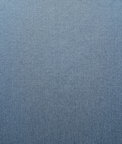 Pindler & Pindler Duchess Pool Fabric