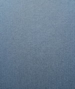 Pindler & Pindler Duchess Pool