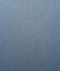 Pindler & Pindler Duchess Pool Fabric