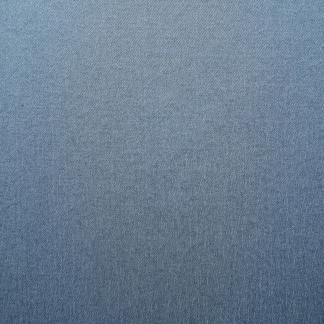 Pindler &amp; Pindler Duchess Pool Fabric