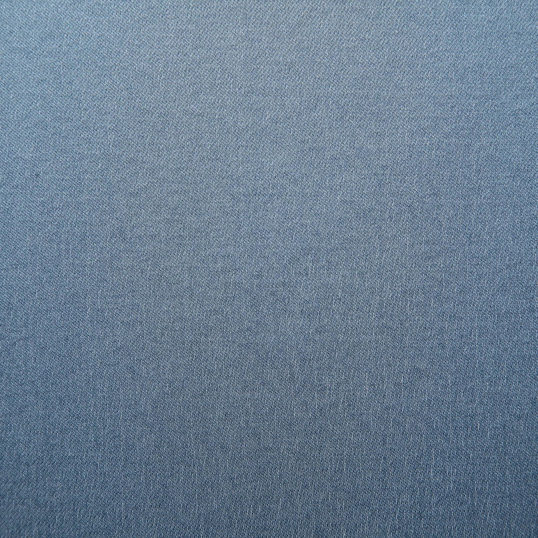 Pindler &amp; Pindler Duchess Pool Fabric