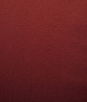 Pindler & Pindler Duchess Ruby Fabric