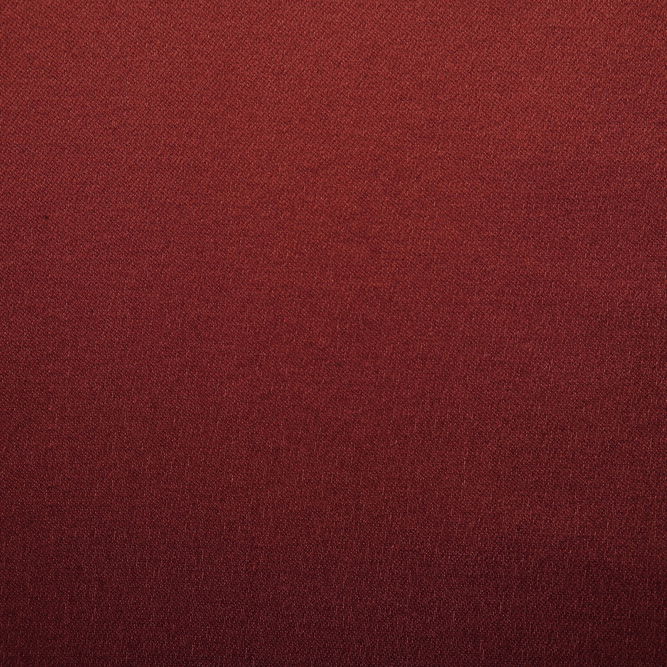 Pindler &amp; Pindler Duchess Ruby Fabric
