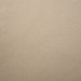 Pindler & Pindler Duchess Sand Fabric