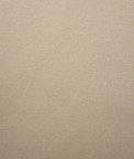 Pindler & Pindler Duchess Sand Fabric