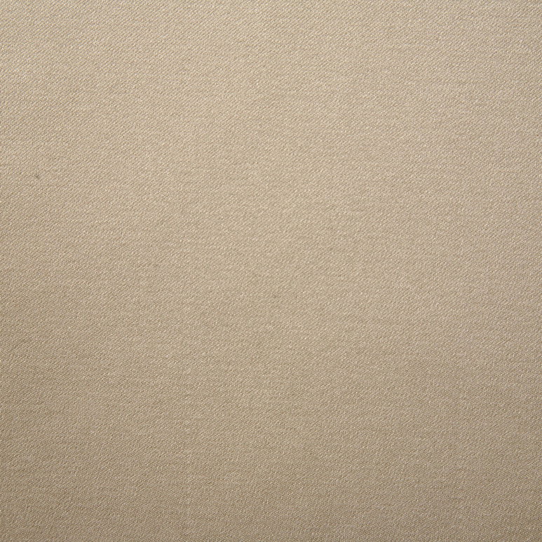 Pindler &amp; Pindler Duchess Sand Fabric