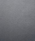 Pindler & Pindler Duchess Sterling Fabric