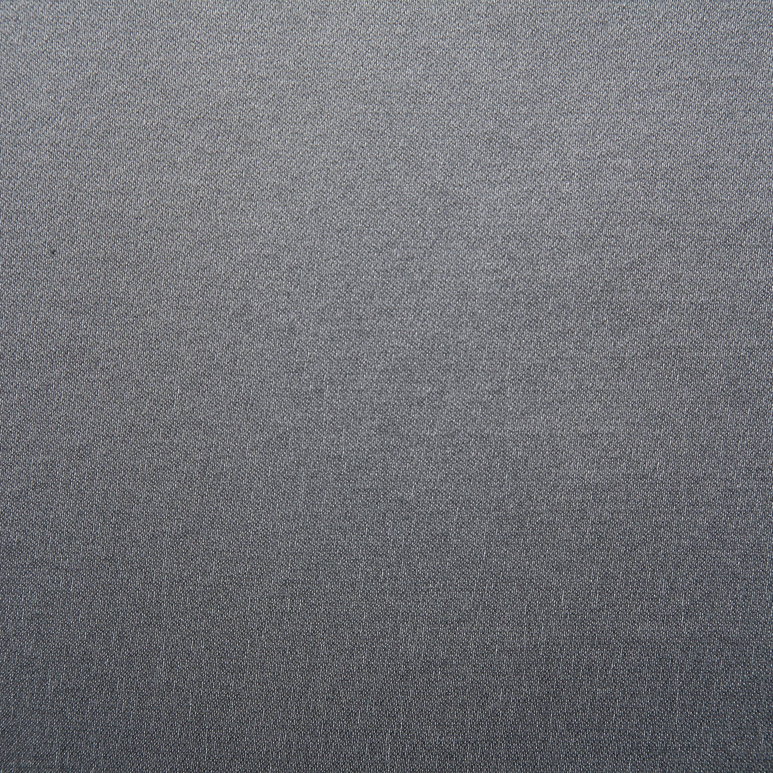 Pindler &amp; Pindler Duchess Sterling Fabric