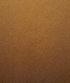 Pindler & Pindler Duchess Topaz Fabric
