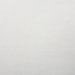 Pindler & Pindler Duchess White Fabric