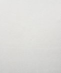 Pindler & Pindler Duchess White Fabric
