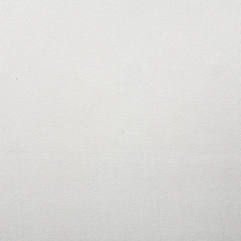 Pindler &amp; Pindler Duchess White Fabric