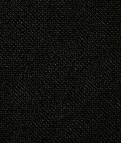Pindler & Pindler Blair Black Fabric
