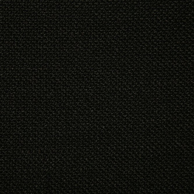 Pindler &amp; Pindler Blair Black Fabric