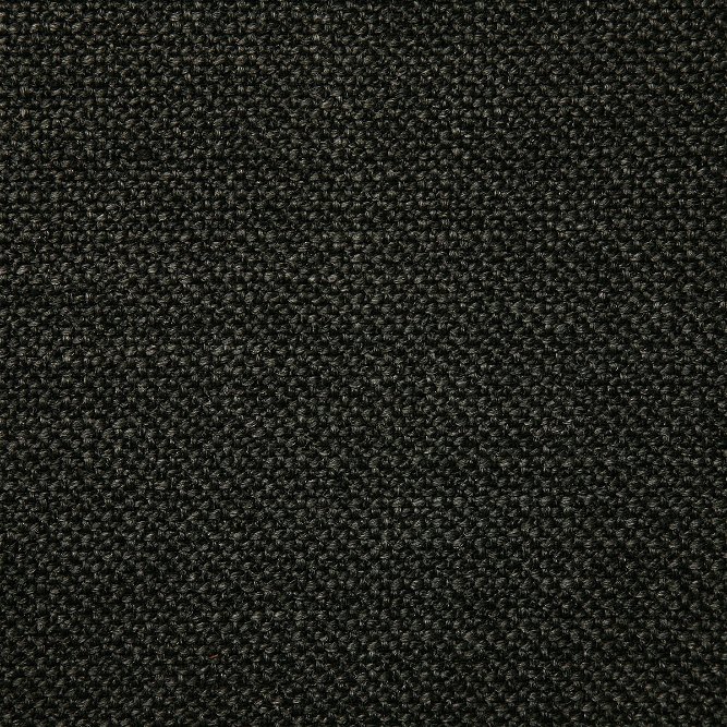 Pindler &amp; Pindler Blair Graphite Fabric