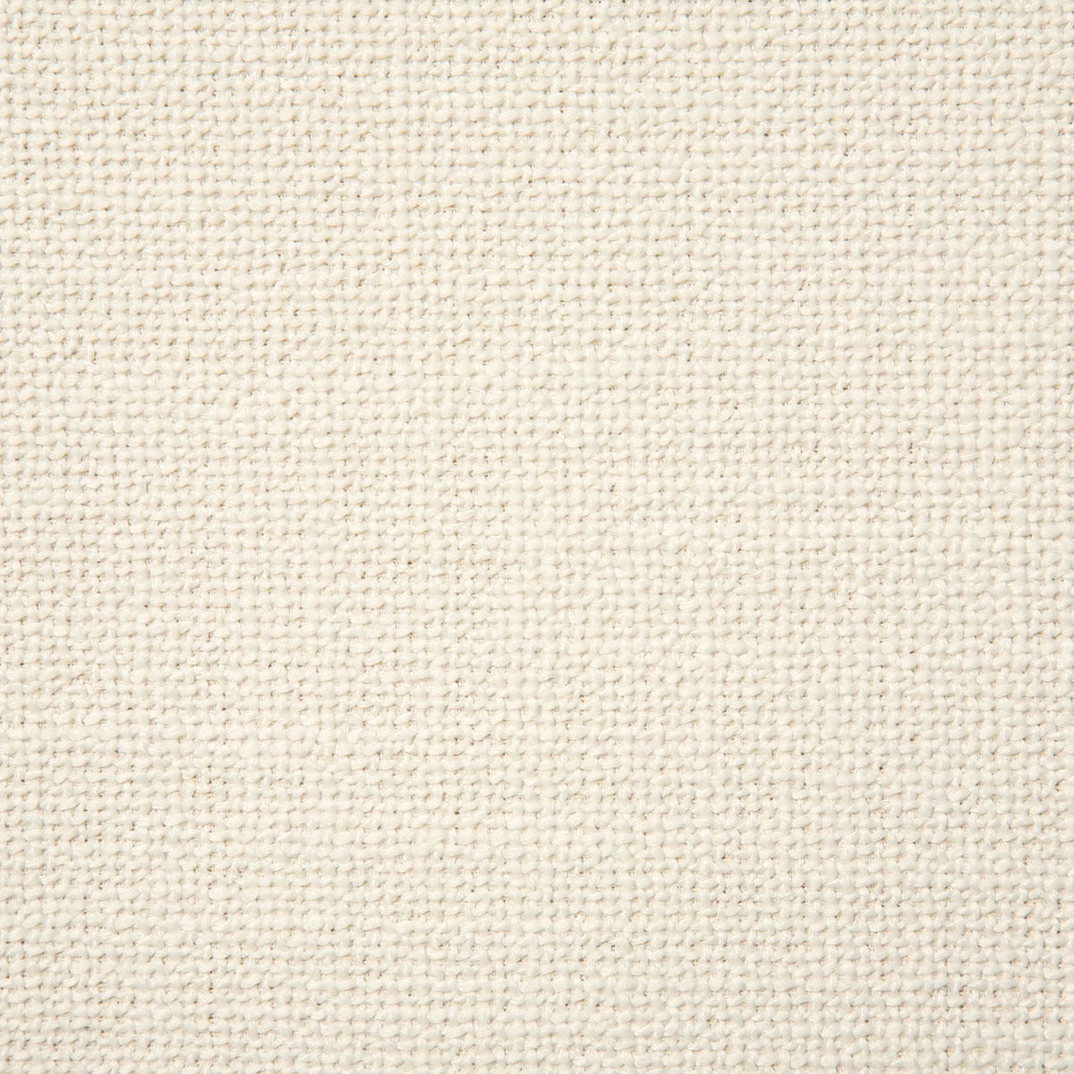 Pindler & Pindler Blair Ivory Fabric | OnlineFabricStore