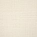 Pindler & Pindler Blair Ivory Fabric