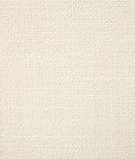 Pindler & Pindler Blair Ivory Fabric