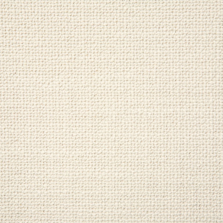 Pindler &amp; Pindler Blair Ivory Fabric